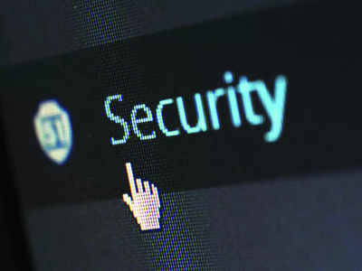 Karnataka Police Academy boosts cybersecurity training