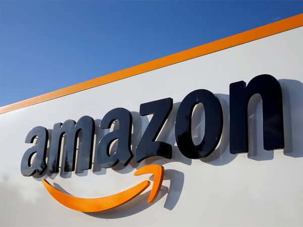 Future Group files caveat petitions against Amazon in Delhi high court