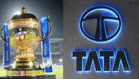 IPL 2020: Tata mulls bidding for title rights 