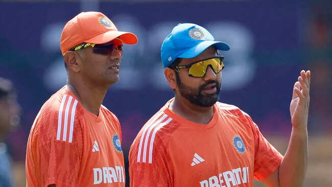 World Cup: India seek a perfect 11
