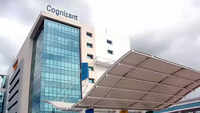 Cognizant applies for 80% less H-1B visas 