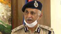 Necessary security arrangements made for Independence Day: Delhi Police Commissioner 