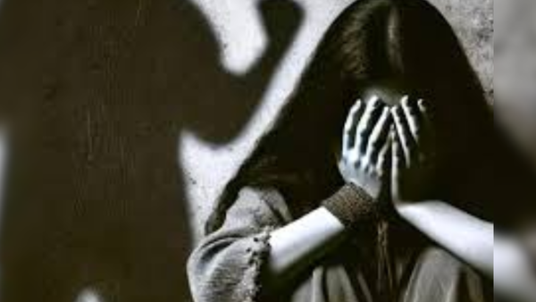 Karnataka doctor gets 10 years RI for raping woman on promise of marriage