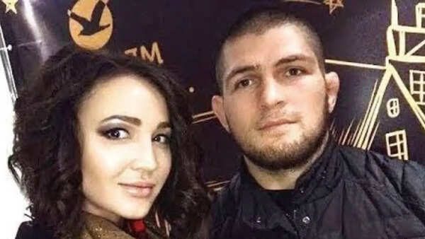 Khabib Nurmagomedov and Patimat Nurmagomedova combined net worth in 2026: UFC earnings, endorsements, investments and family lifestyle