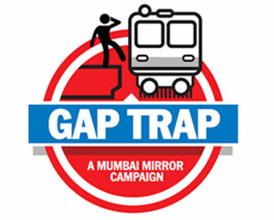 Railway official’s outing on wedding anniversary ends in Gap Trap tragedy