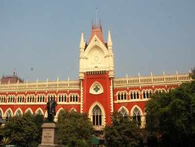 West Bengal Panchayat polls: Calcutta High Court extends stay on election process