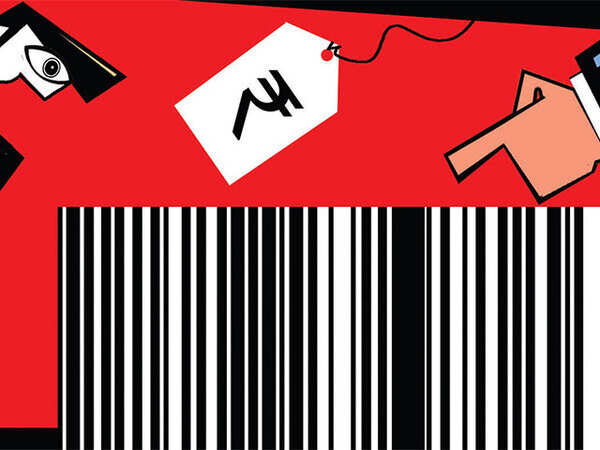 One product, one MRP: Government forbids higher MRP being charged in airports, malls and cinemas