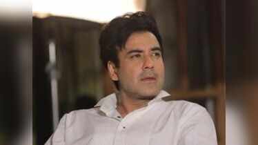Jassi Jaisi Koi Nahi actor Karan Oberoi arrested on rape charges ...