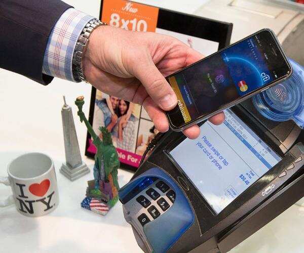 Do payment wallets have a business case for India? If not, what's next for them?