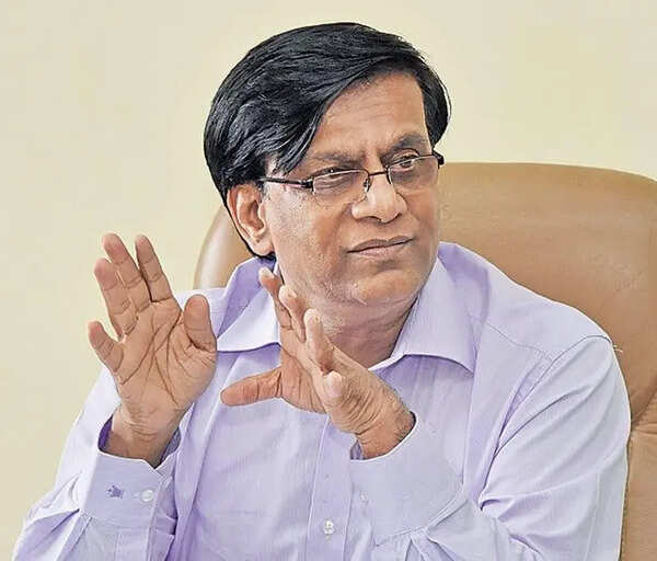 India facing economic emergency: Rayareddy