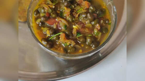 9 Popular local delicacies from Haryana that can't be missed
