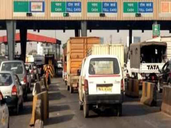 From March 12, repairs to start beyond Kherki Daula