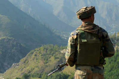 B-Town condemn attack on jawans in Uri