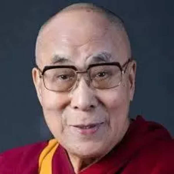 ‘India’s success contributing to global development’: Dalai Lama in b’day letter to PM Narendra Modi
