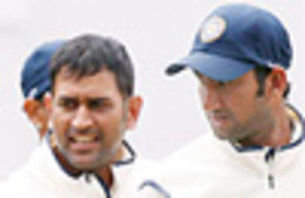 IPL auction: Stars hope to hit jackpot but brace for surprises