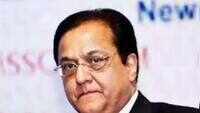 Yes Bank PMLA case: Assets worth over Rs 2,200 crore of Rana Kapoor, others attached by ED 