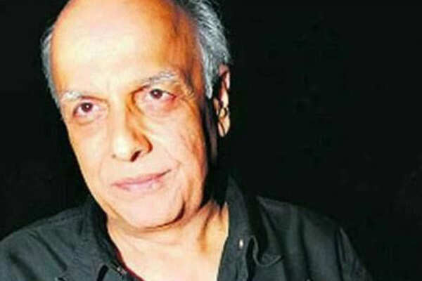 Bollywood, Mumbai Police join hands