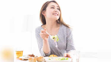 Korean Weight Loss Diet: The Korean Diet everyone&rsquo;s talking about 