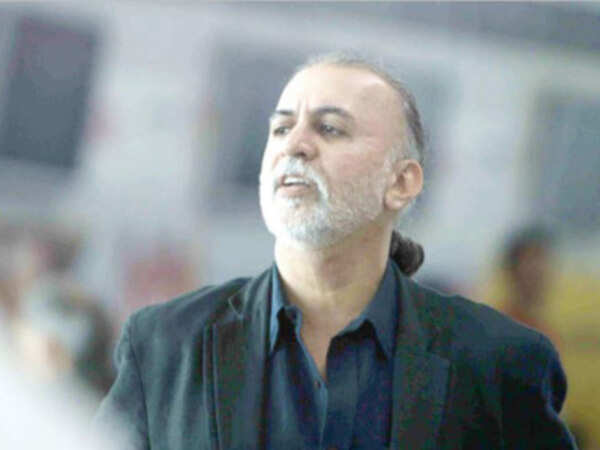 Decks cleared for Tarun Tejpal's trial