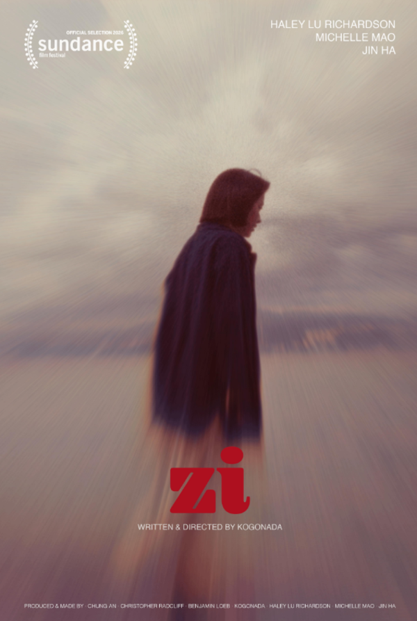 Zi Movie: Showtimes, Review, Songs, Trailer, Posters, News & Videos ...