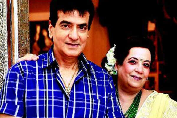 Too many 'cooked books' put Balaji and CA on warpath
