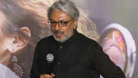 Ace filmmaker Sanjay Leela Bhansali's upcoming movie based on 'Unfair and Lovely Movement' 