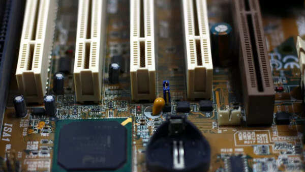 8GB RAM: Best Picks To Upgrade Your Laptop or Desktop