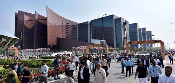 Traders dealing in LB diamonds mull shifting to SDB