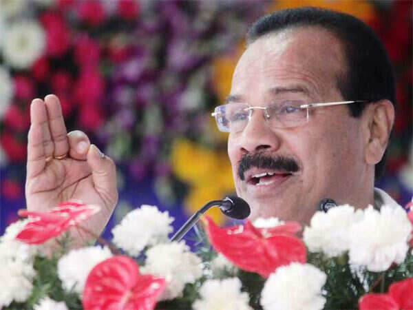 Government plans steps to slash volume of intra-govt litigation