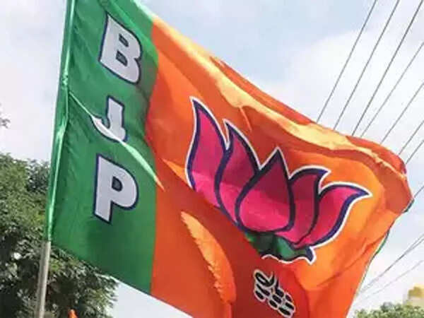 Himachal by-poll: BJP fields former independent MLAs