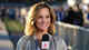 "Accused of sleeping with her.....": Dianna Russini’s career takes shocking turn as NFL world splits after Mike Vrabel fallout