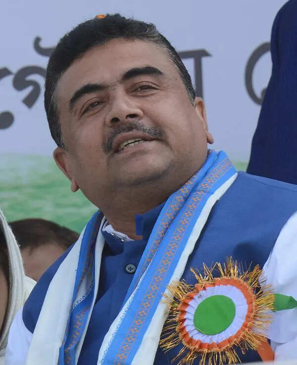CM asks RPF to track B’deshi infiltrators at stations