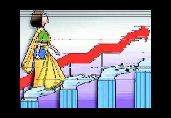 Seven municipal councils in Yavatmal reserved for women