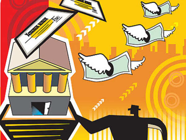 Options galore: Over Rs 10,000 crore retail bonds offering up to 9% set to flood street
