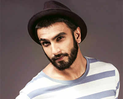Who is helping Ranveer with rehab?