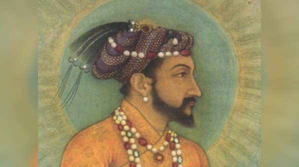 The educational pursuits of these Mughal emperors
