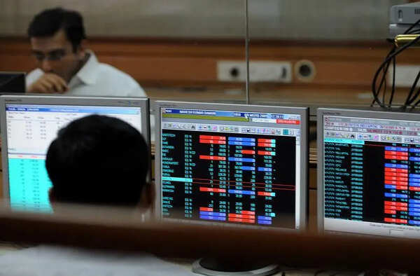 Stocks of Gujarat-based companies rallied by up to 75% from recent lows