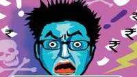 27-year-old Delhi doctor duped of Rs 22 lakh by online fraudsters 