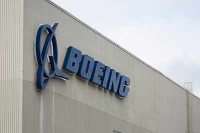 Regulators 'morons', DGCA 'even stupider': Boeing staff