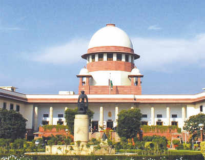 Gauri probe: SC to transfer other cases to CBI?