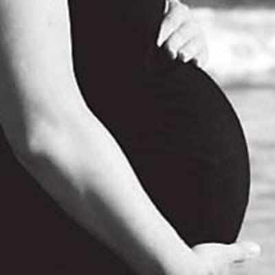 Rent-a-womb mothers to have safeguards now