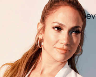 JLo, Drake’s relationship fizzled out due to hectic schedules