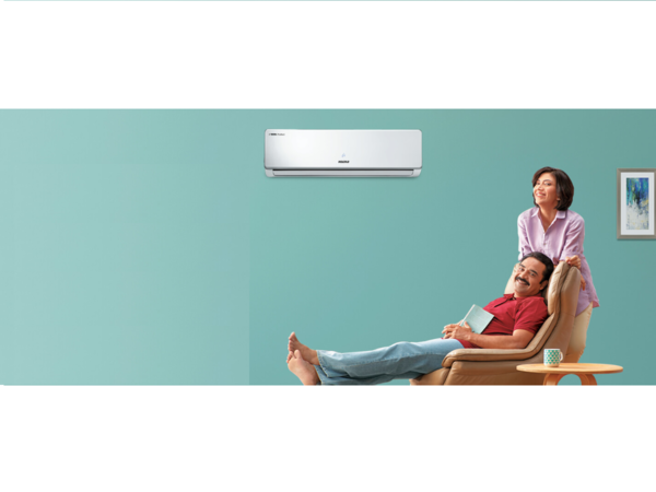 Best air conditioners in India to buy this summer