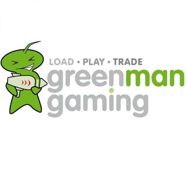 Green Man Gaming denies allegations of illegally procuring keys