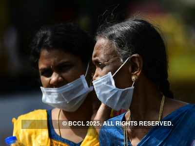 Coronavirus outbreak: BMC urged to screen commuters at railway stations, toll plazas