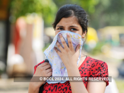 Coronavirus outbreak: Use clean handkerchief and not masks, says Maharashtra government