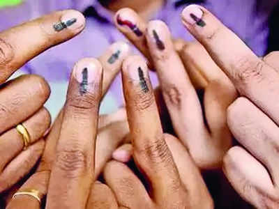 Amid opposition, Election Commission to show how remote voting machine works
