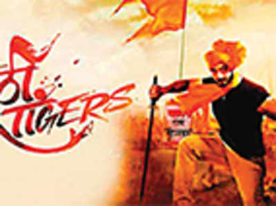 Govt should take a call: High Court on ‘Marathi Tigers’