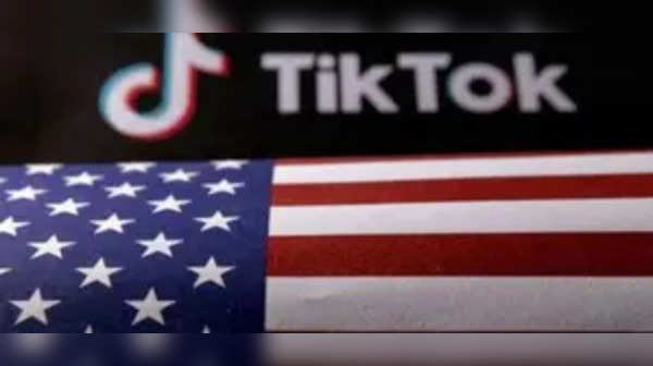 Supreme Court ruling: Is TikTok's future in America in jeopardy?