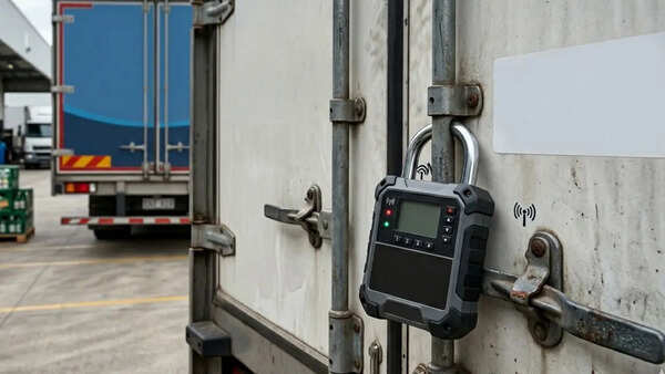 Maharashtra mandates digital locks with GPS for booze transport from June 1